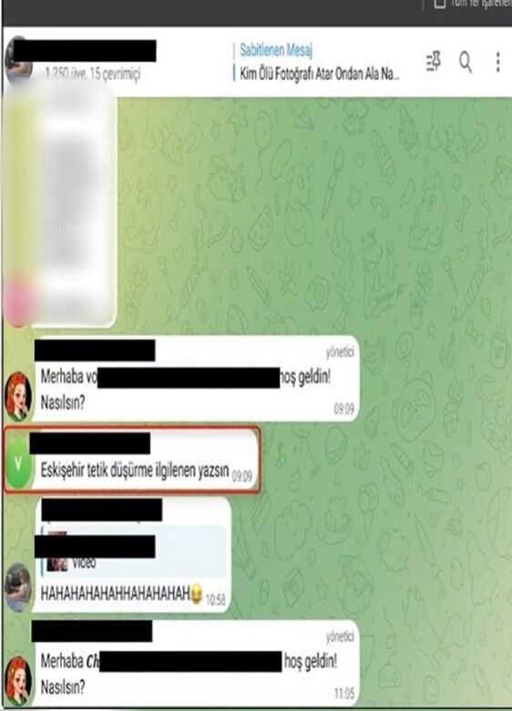 Screenshot 48