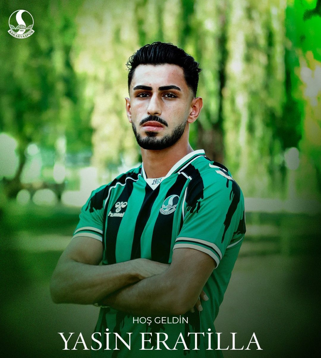 Yasi