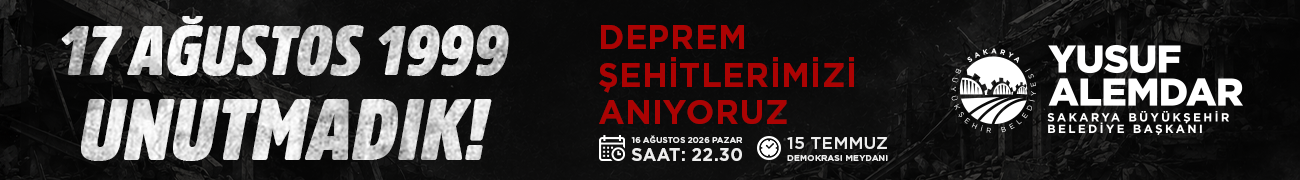 Reklam Bloğu