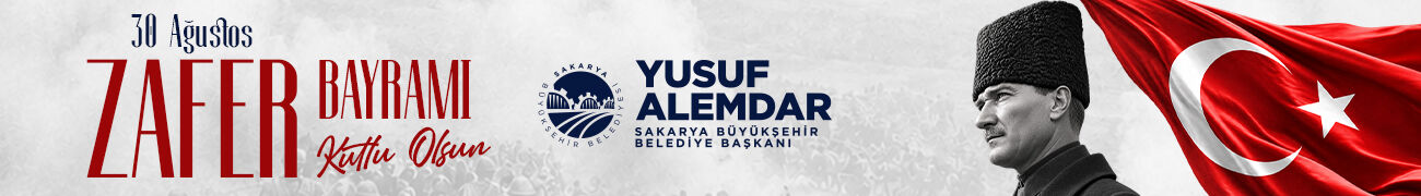 Reklam Bloğu