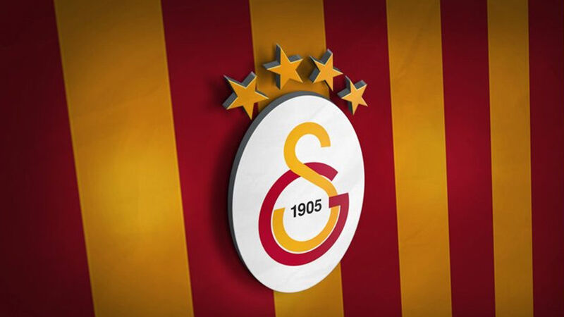 Galatasaray'dan 30 milyon Euro'luk golcü hamlesi! Yeni hedef belli oldu