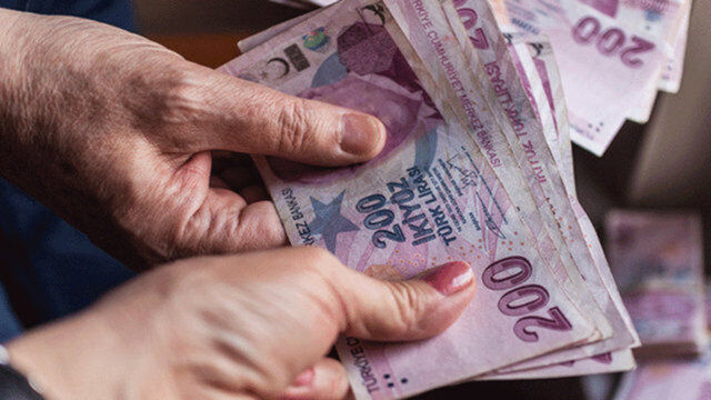 Emekli ve memur 2027'de ne kadar zam alacak?
