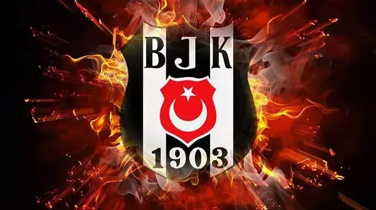 Beşiktaş’tan çifte transfer bombası! İlk anlaşma tamam, gözler kulüplerde