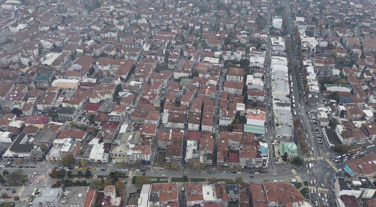 Ajans Gorsel (10)