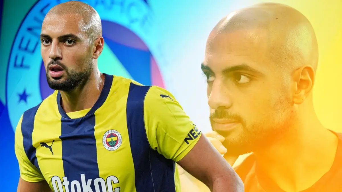 Fenerbahçe transferden vazgeçti