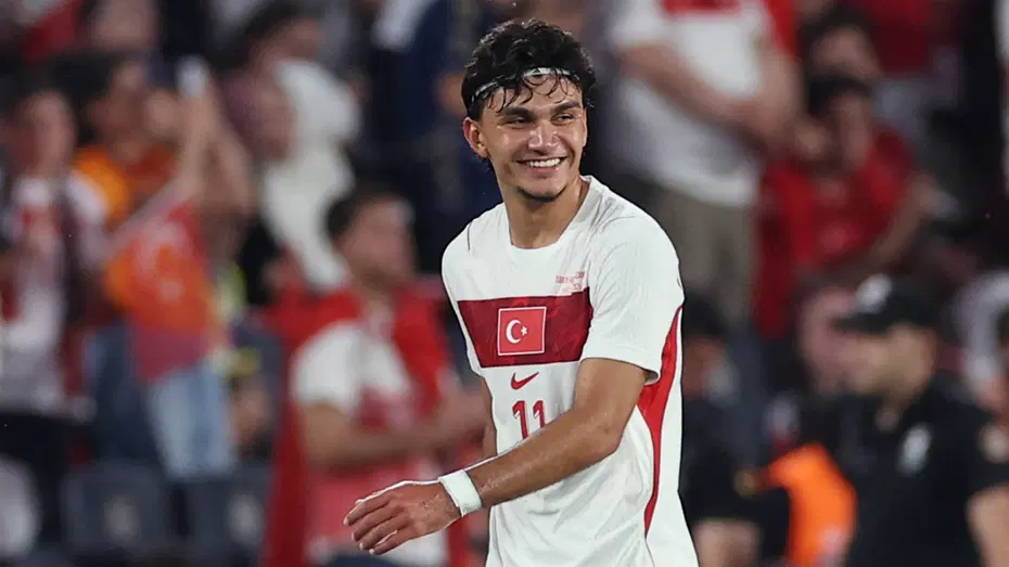 Can Uzun transferinden kötü haber