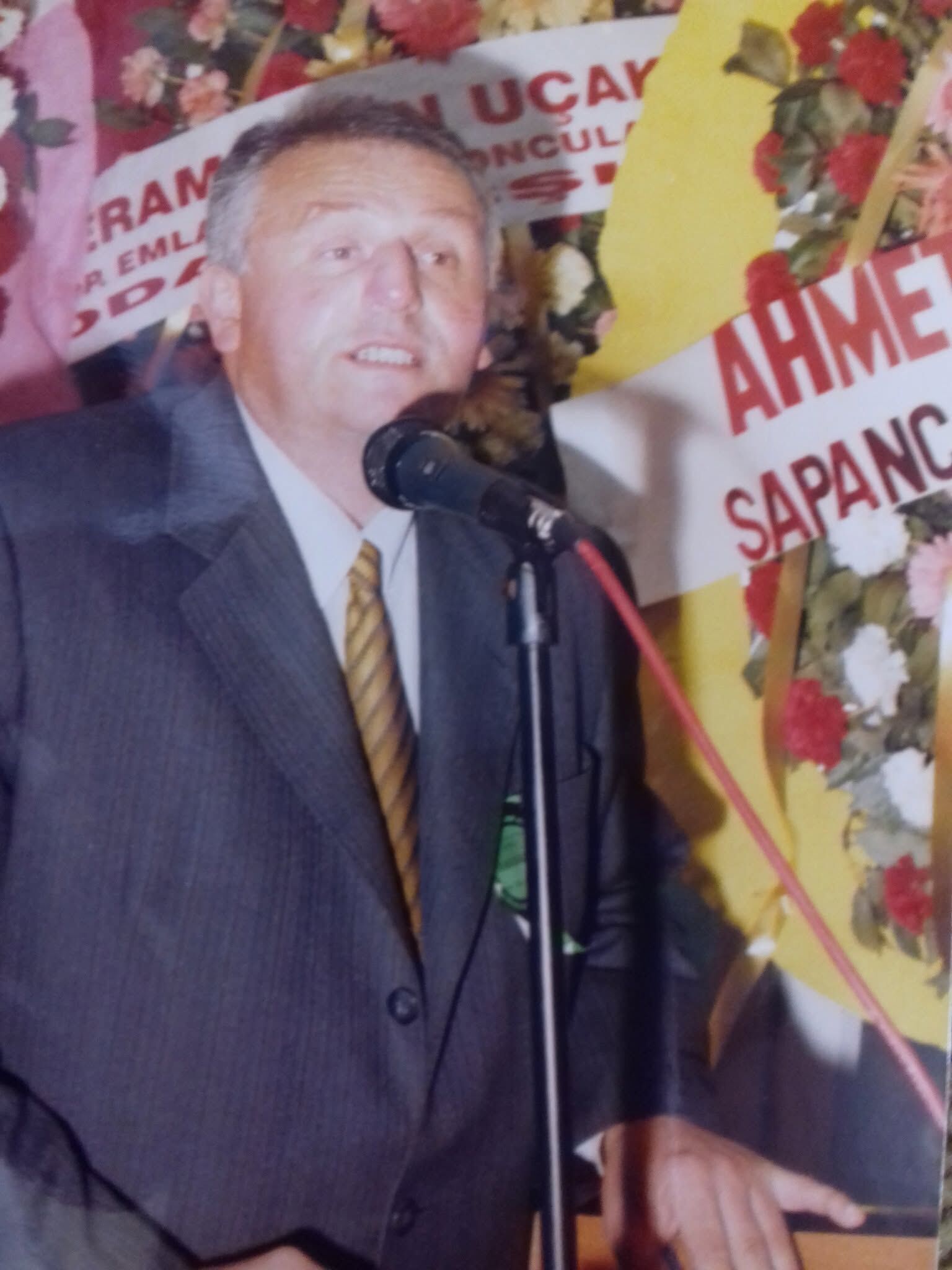 Cengiz Ali Özdemir.jpg