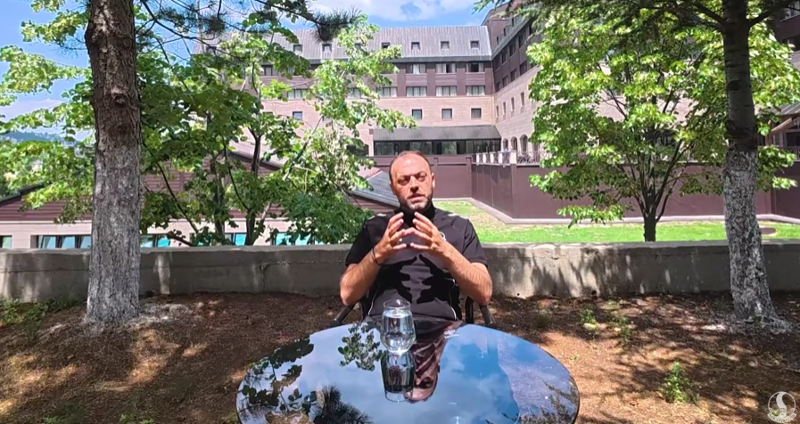 Ekran Görüntüsü 2026 08 05 182718