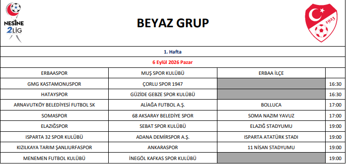 Ekran Görüntüsü 2026 08 05 234158