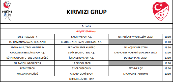Ekran Görüntüsü 2026 08 05 234206