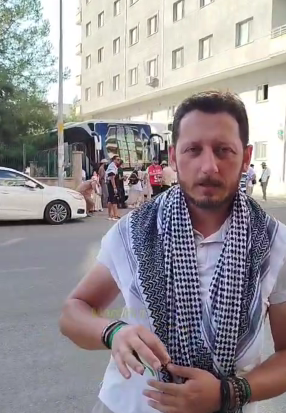 Ekran Görüntüsü 2026 08 17 203907