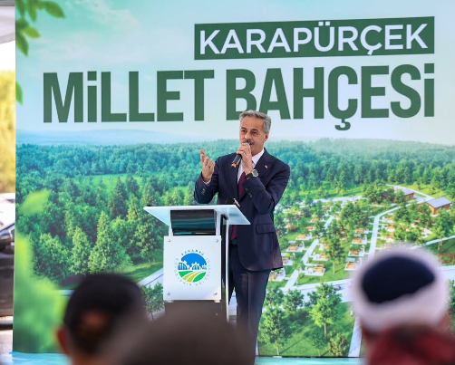 Ekran Görüntüsü 2026 08 26 203106