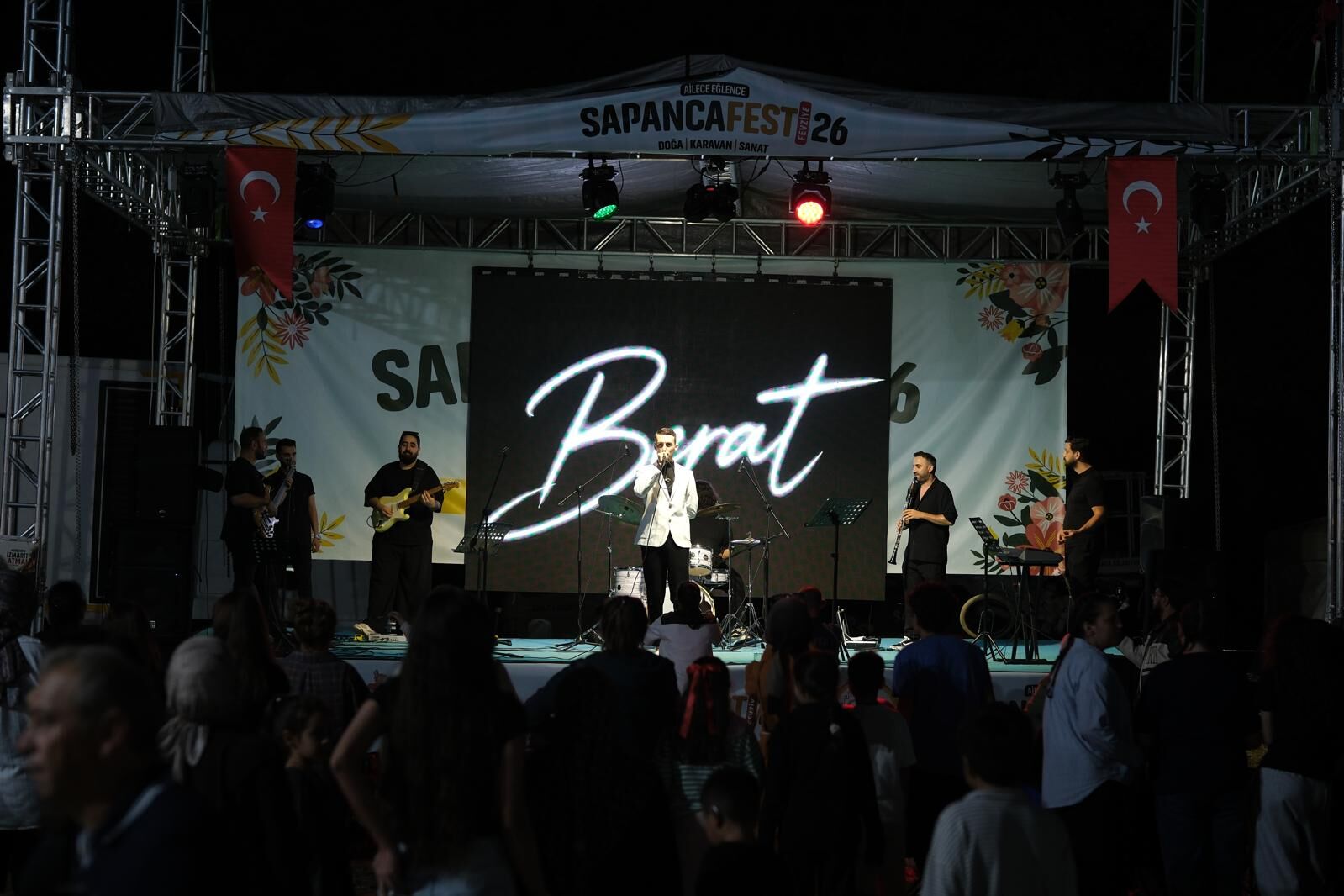 Festival2