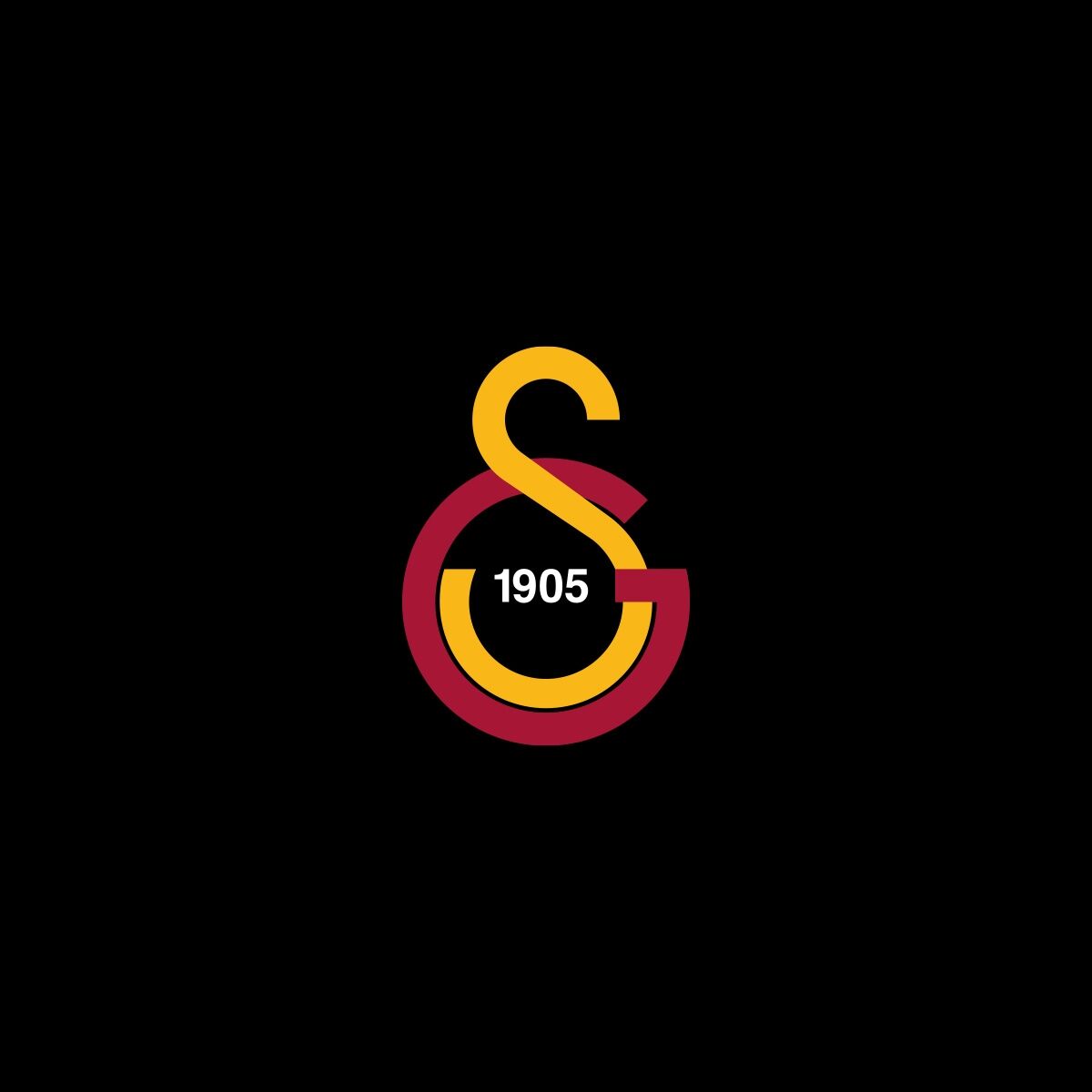 Galatasaray'da son dakika: Transfere ret