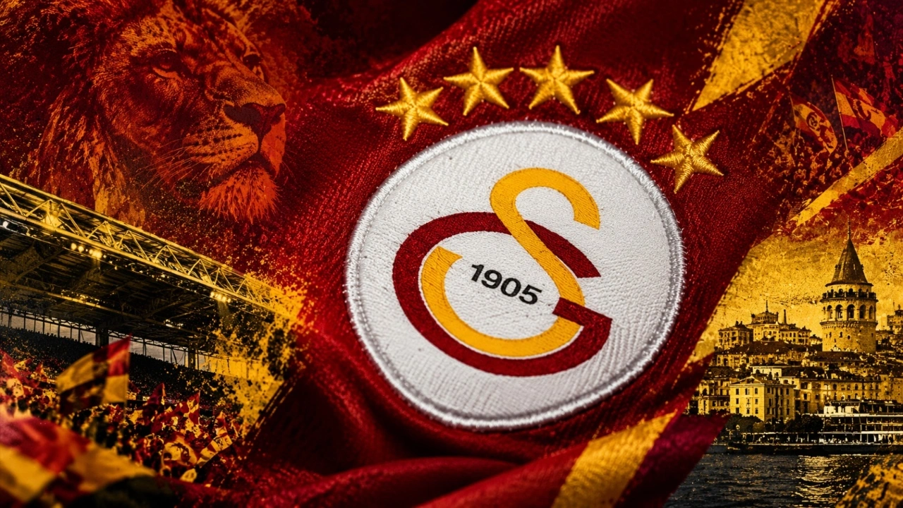 Galatasaray’da ayrılık kapıda! İtalya’dan talip çıktı