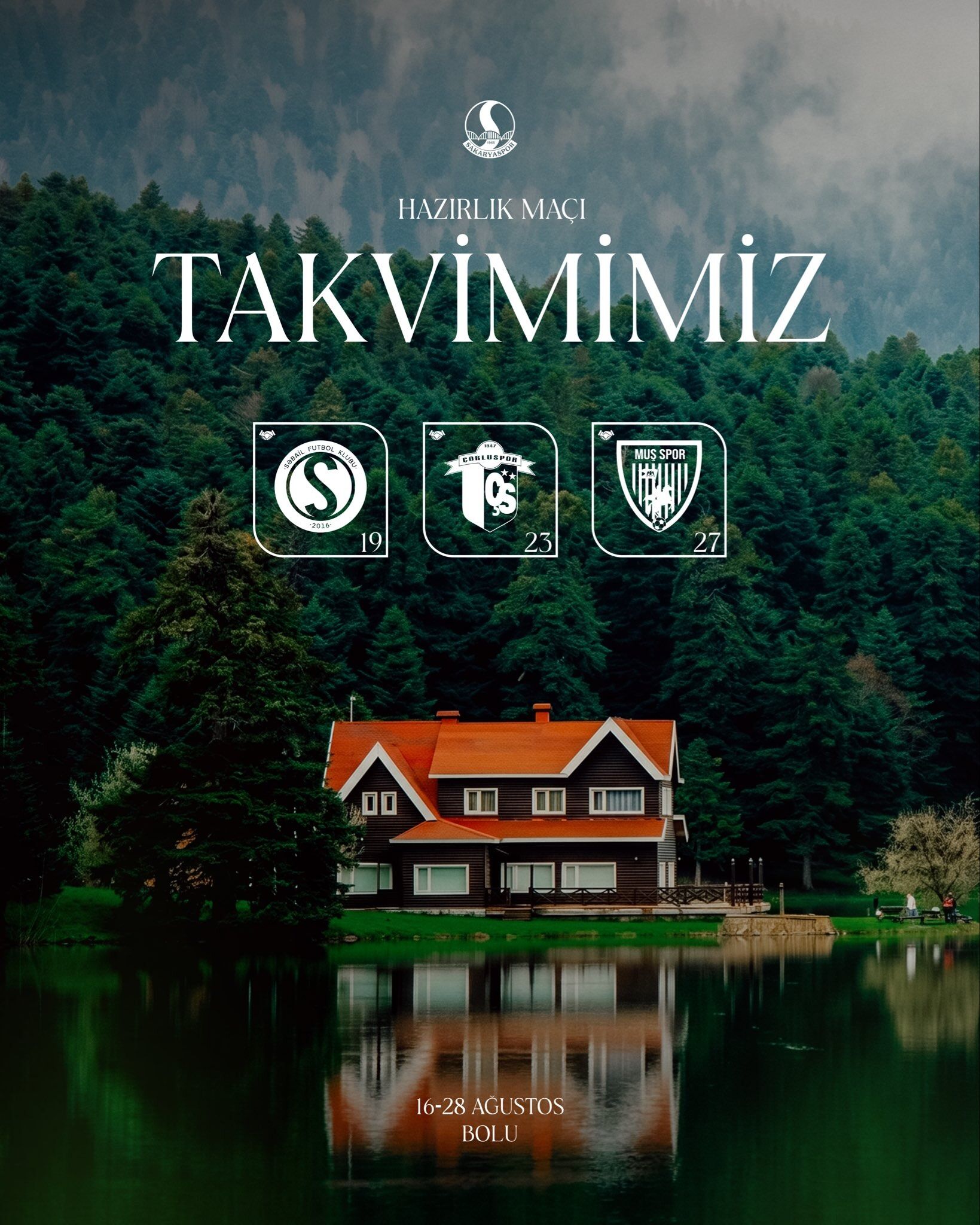 H P Zeyv W Q A A03 Mk
