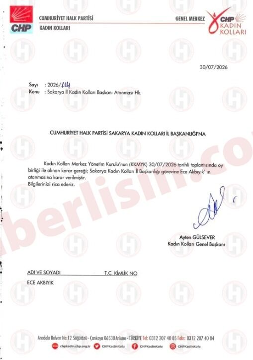 Haberlisin Gorsel 20260803 153928 001