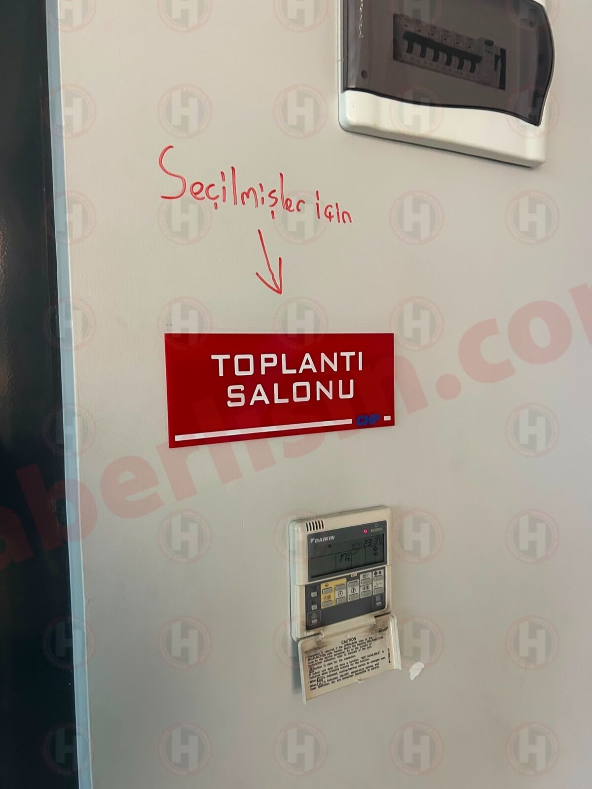 Haberlisin Gorsel 20260808 163141 001