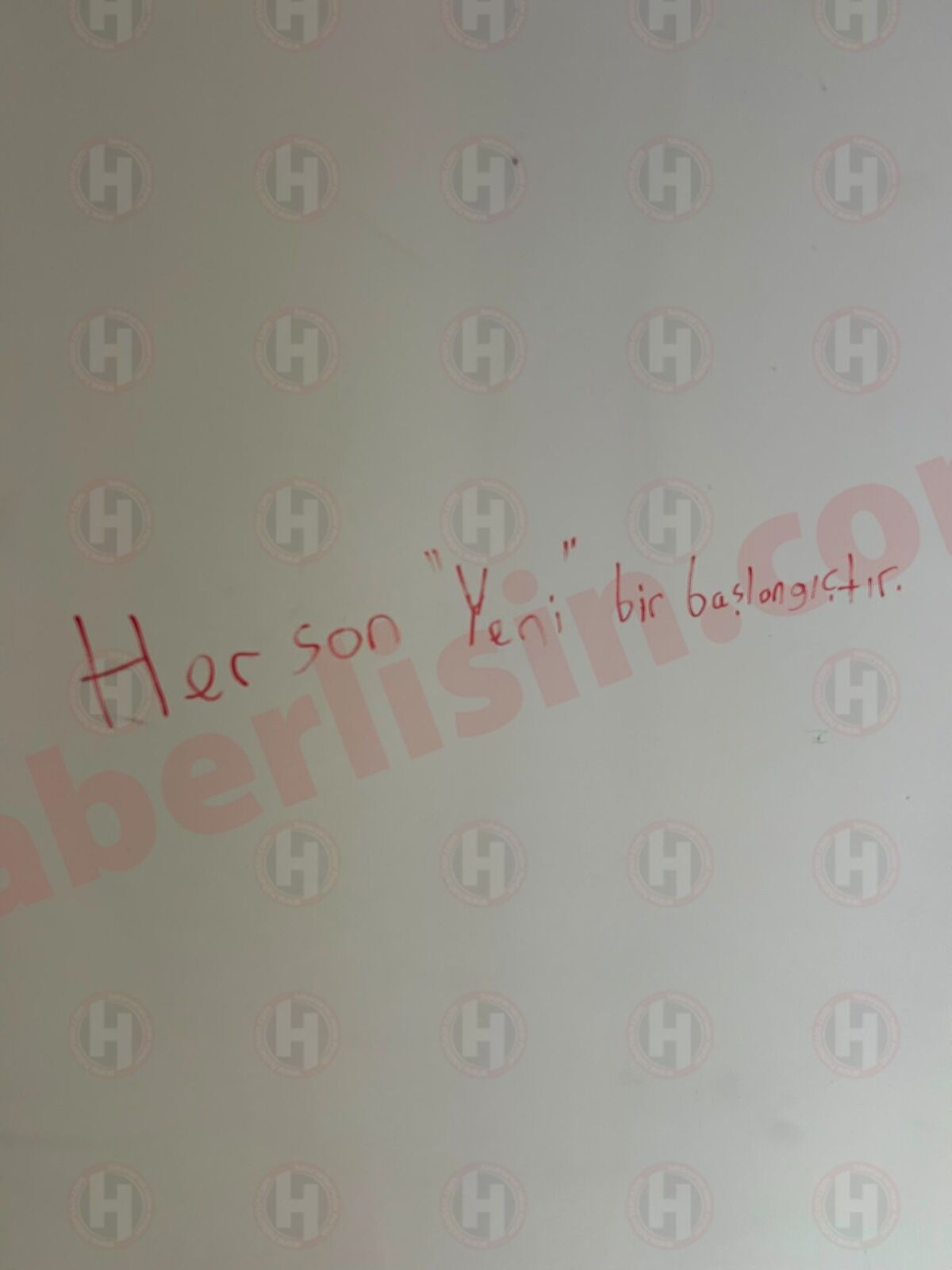 Haberlisin Gorsel 20260808 163141 003