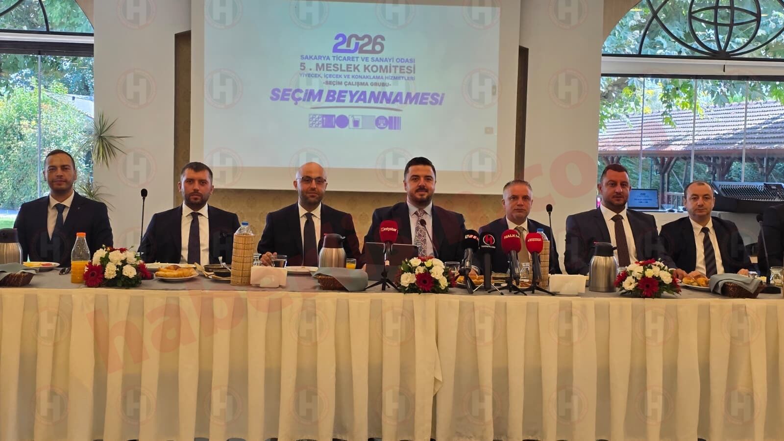 Haberlisin Gorsel 20260822 140456 004