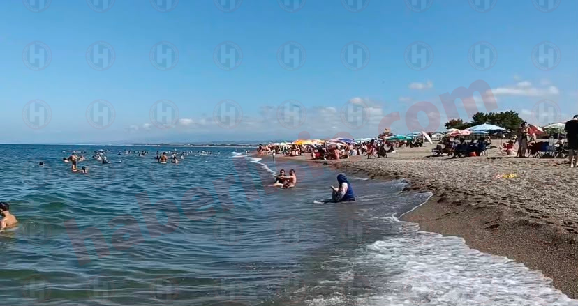 Haberlisin Gorsel 20260823 155333 001