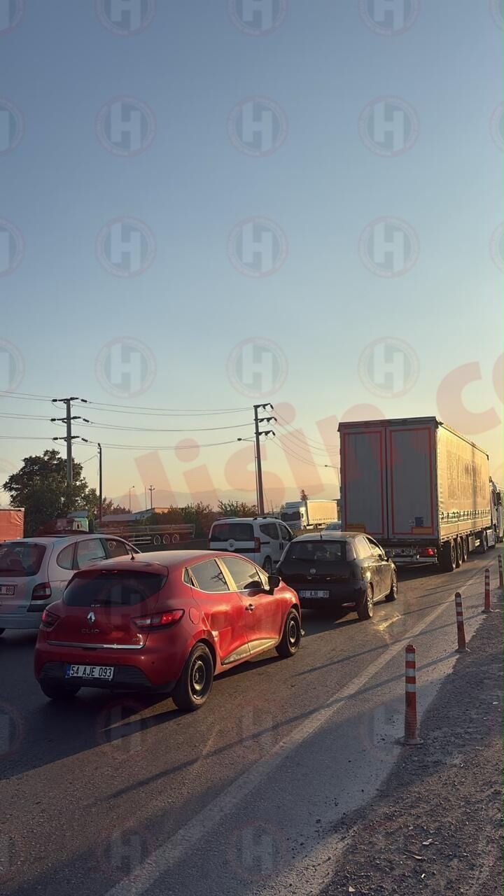Haberlisin Gorsel 20260825 191132 001