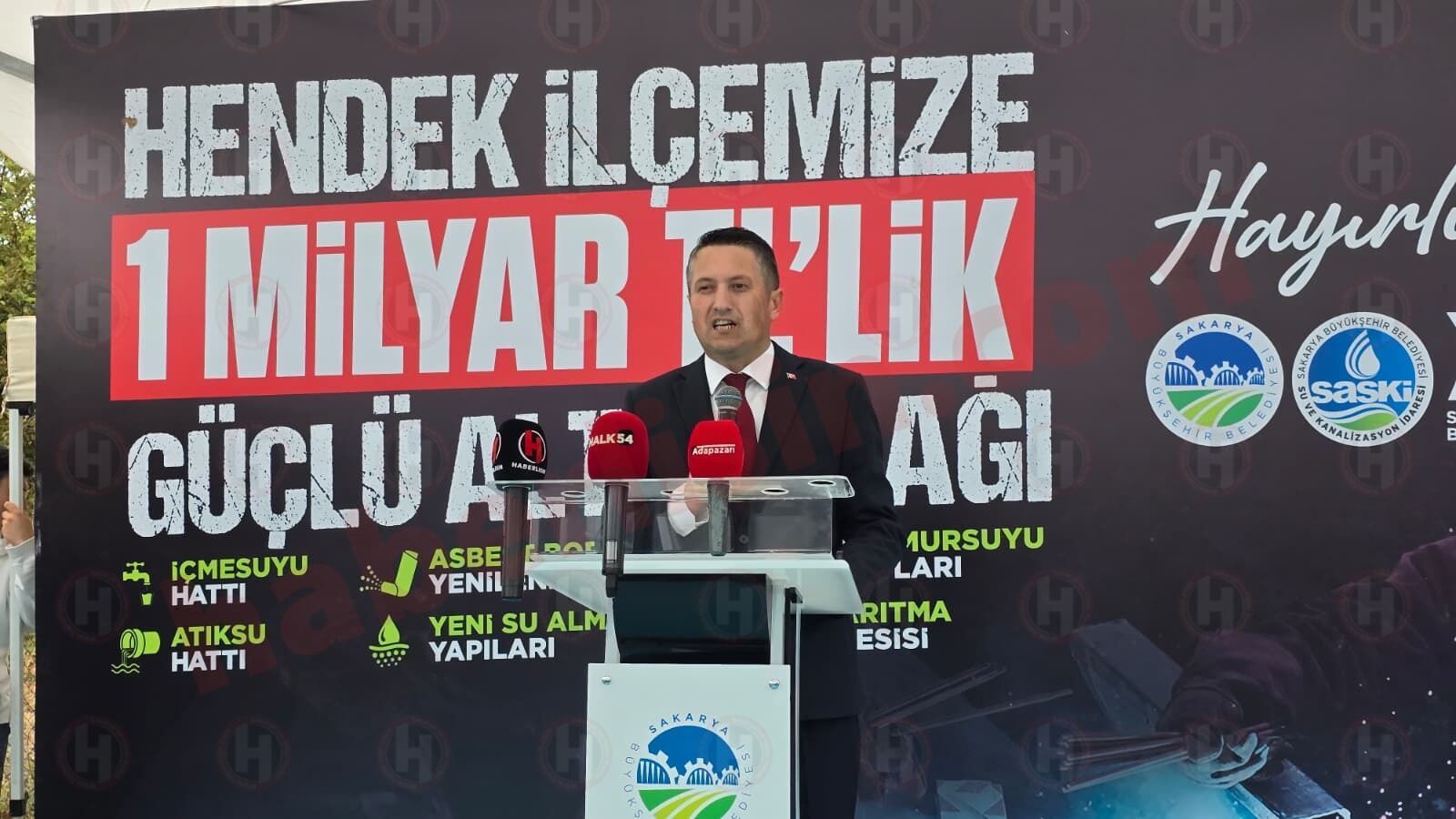 Haberlisin Gorsel 20260828 181924 008