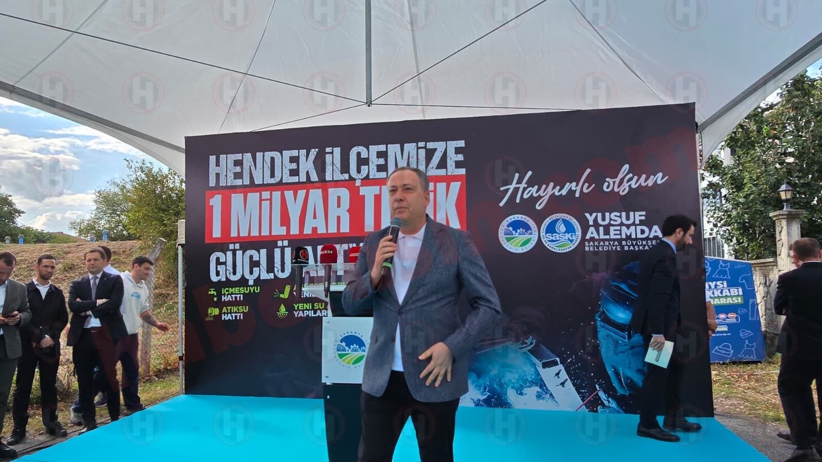 Haberlisin Gorsel 20260828 181924 010