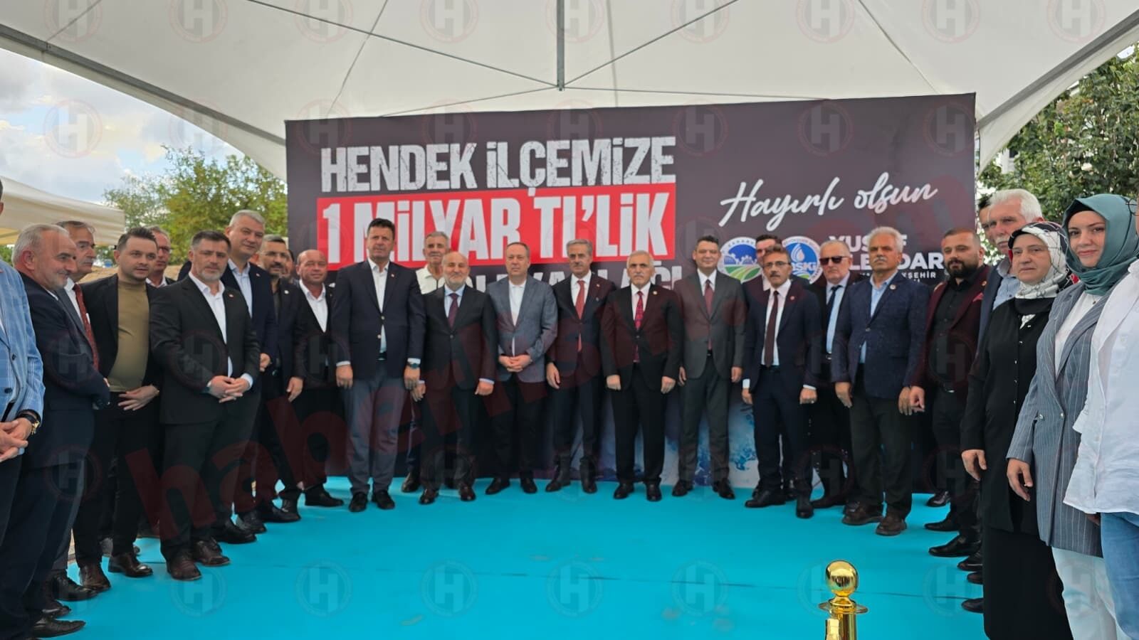 Haberlisin Gorsel 20260828 181924 015