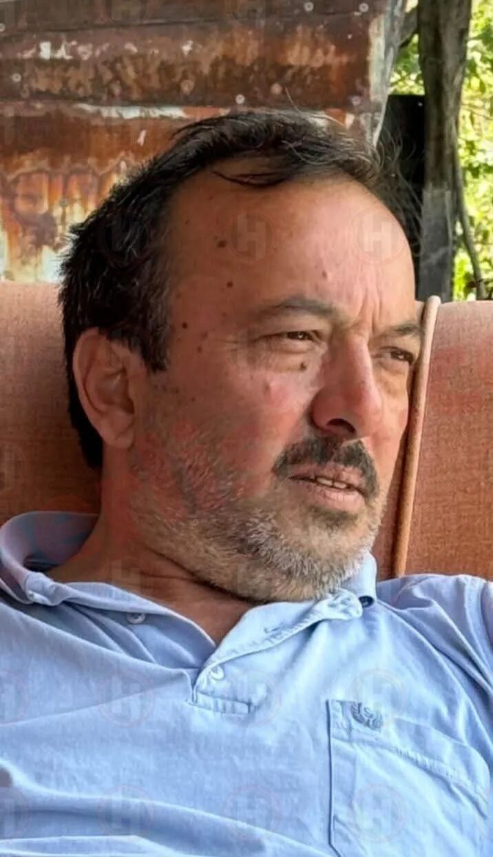 Haberlisin Gorsel 20260831 102829 001