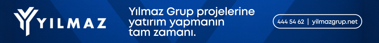 Yılmaz Reklam