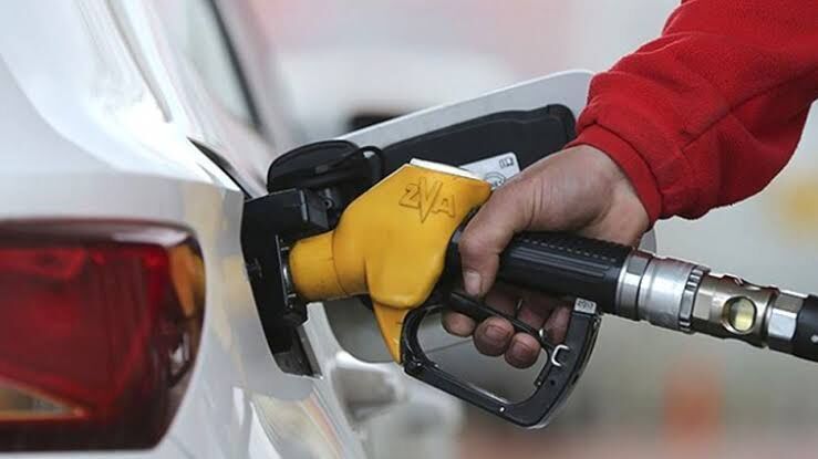 LPG'ye zam yolda!