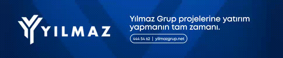 Reklam Bloğu