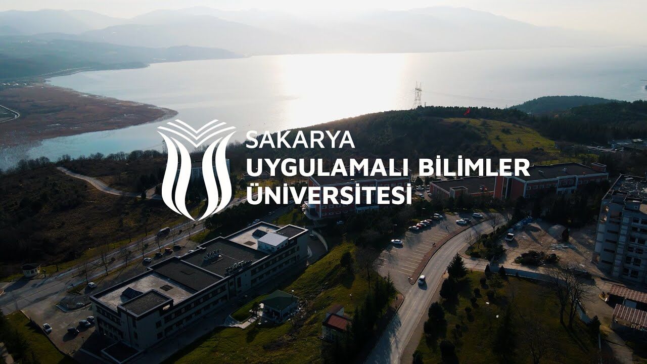 TEMİZLİK MALZEMELERİ SATIN ALIMI İHALESİ