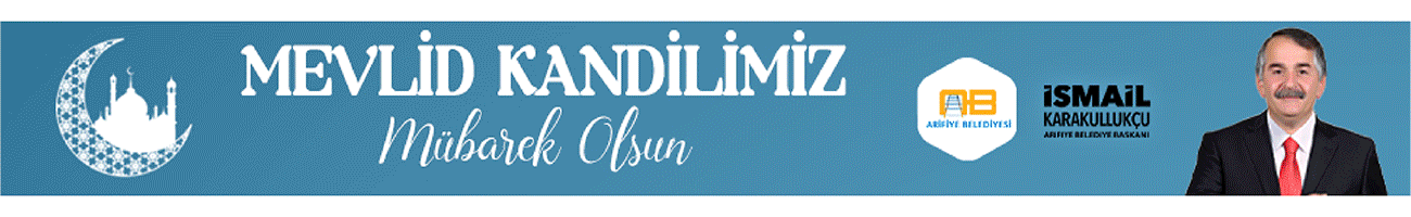 Reklam Bloğu