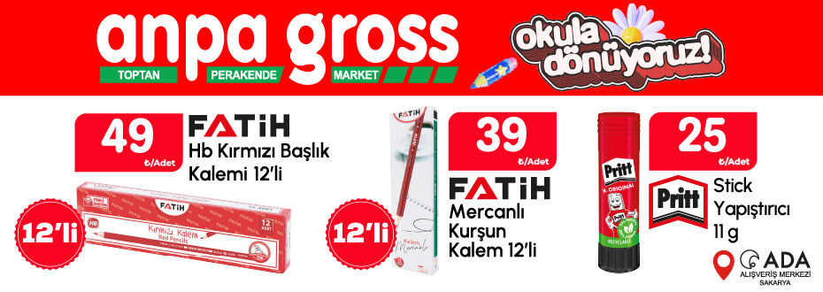 Sakarya Okuladonus Website Bannerlar2 01