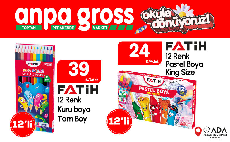 Sakarya Okuladonus Website Bannerlar2 02
