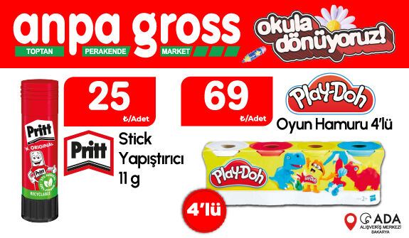 Sakarya Okuladonus Website Bannerlar2 04