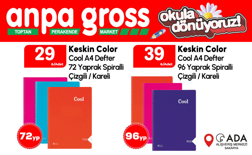 Sakarya Okuladonus Website Bannerlar2 05
