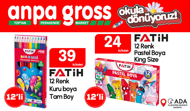 Sakarya Okuladonus Website Bannerlar2 06