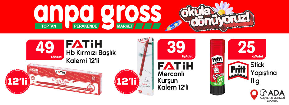 Sakarya Okuladonus Website Bannerlar2 07