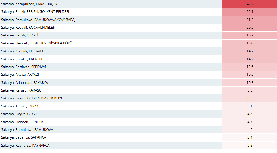 Screenshot 30-1