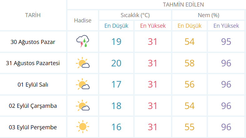 Screenshot 32-1