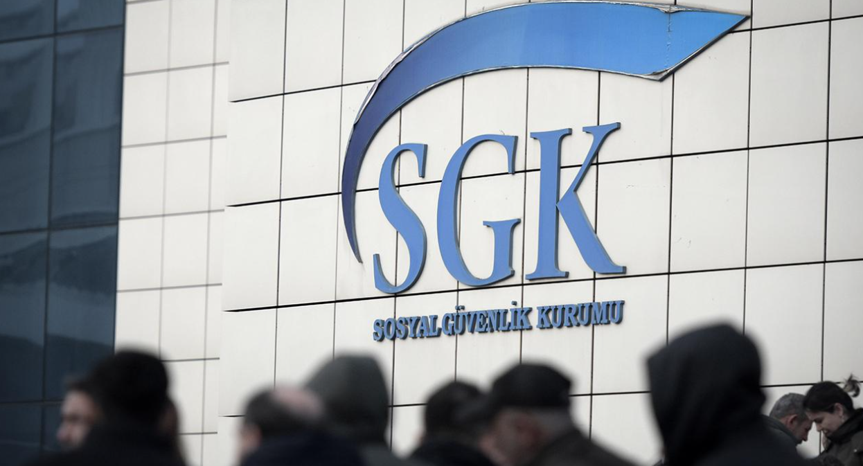 SGK Sakarya’da iki taşınmazını satışa çıkardı