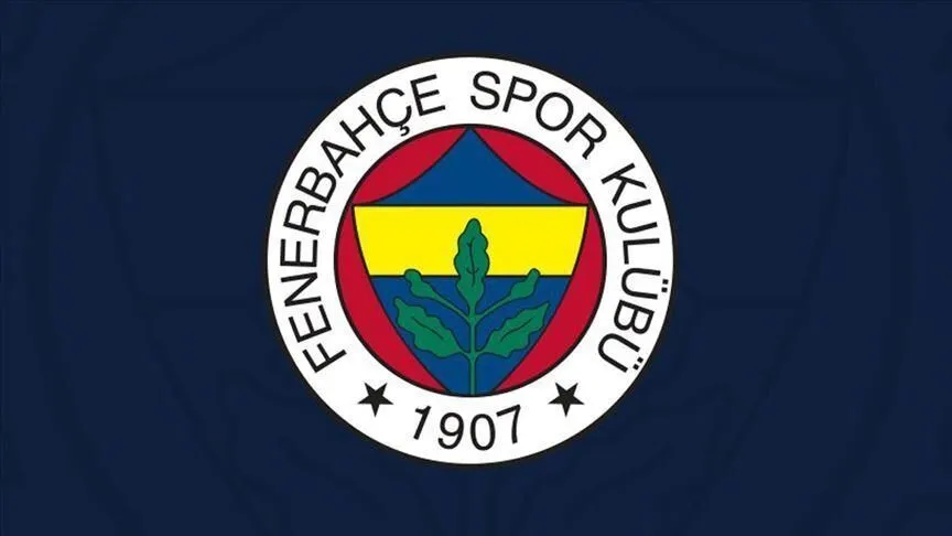 Fenerbahçe’de stoper transferi hareketlendi! İki isim gündemde