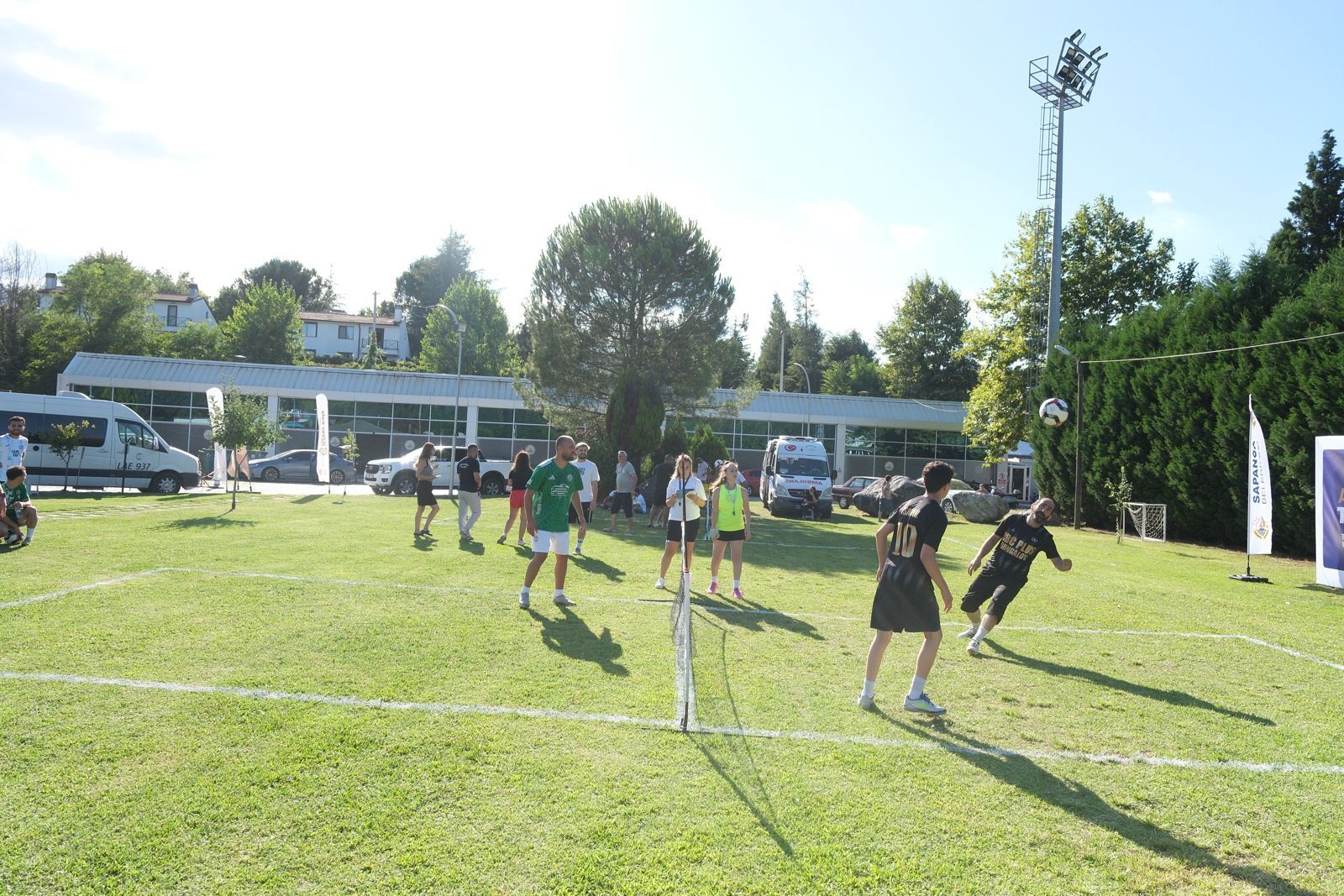 Turnuva3 (1)