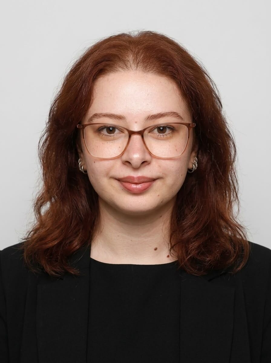 Dilek Altıntaş