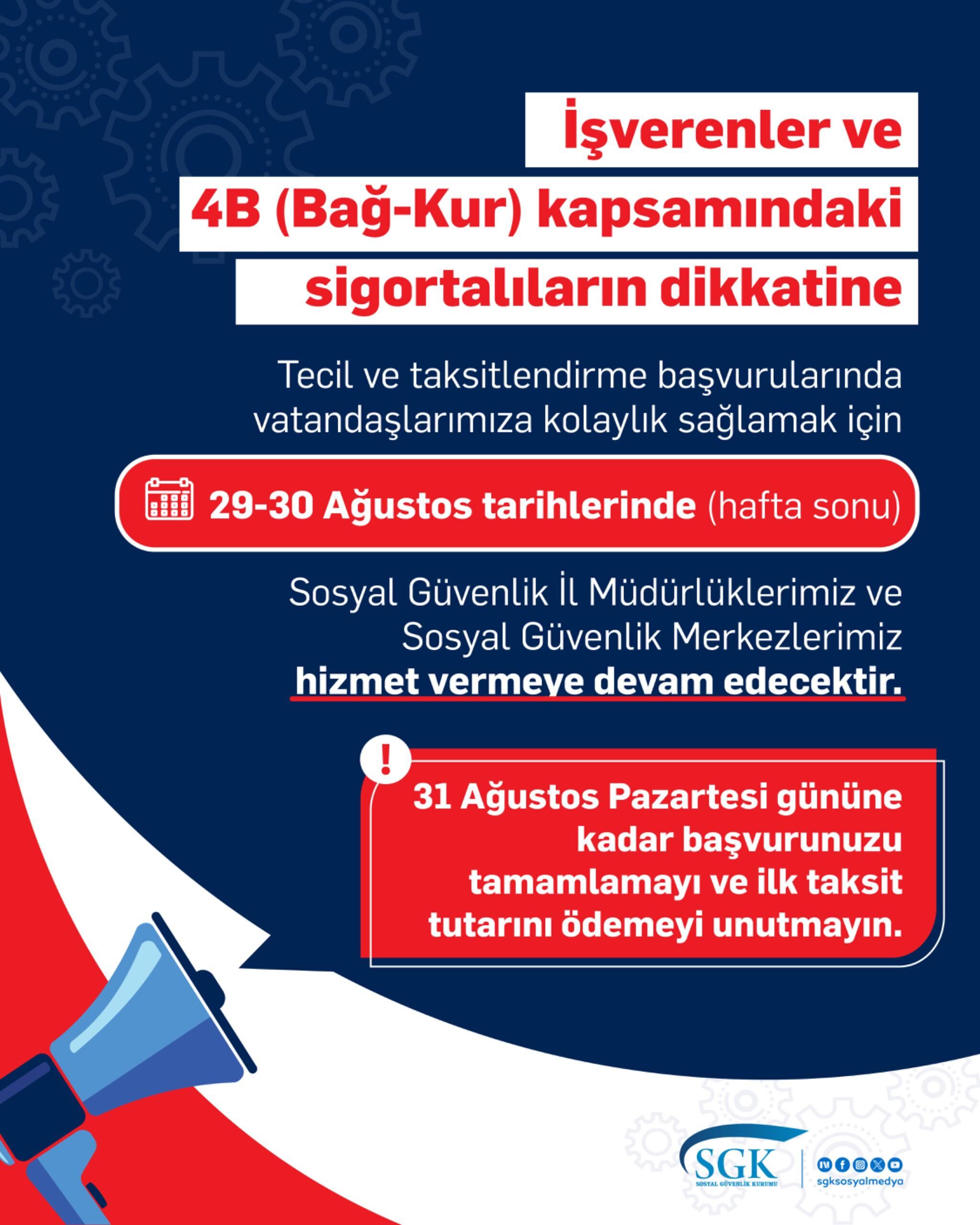 Whatsapp Image 2026 08 27 At 20.09.35