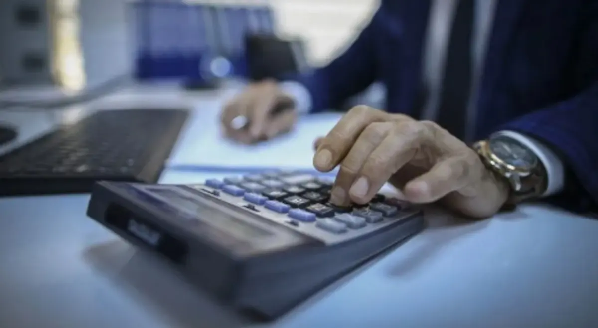Vergi denetiminde büyük mükellefler yakın takibe alındı