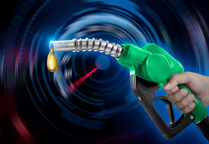 Motorine büyük zam kapıda!